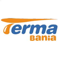 Terma Bania