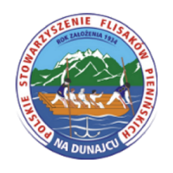 Polskie Stowarzyszenie Flisaków Pienińskich