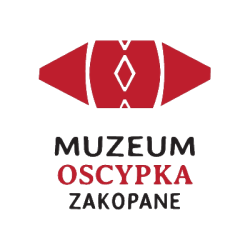 Muzeum Oscypka