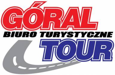Biuro Tur. Góral Tour